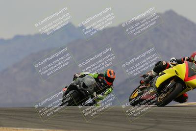 media/Jan-14-2023-SoCal Trackdays (Sat) [[497694156f]]/Turn 9 Set 2 (1130am)/